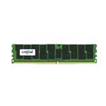 Crucial CT16G44RFS424A