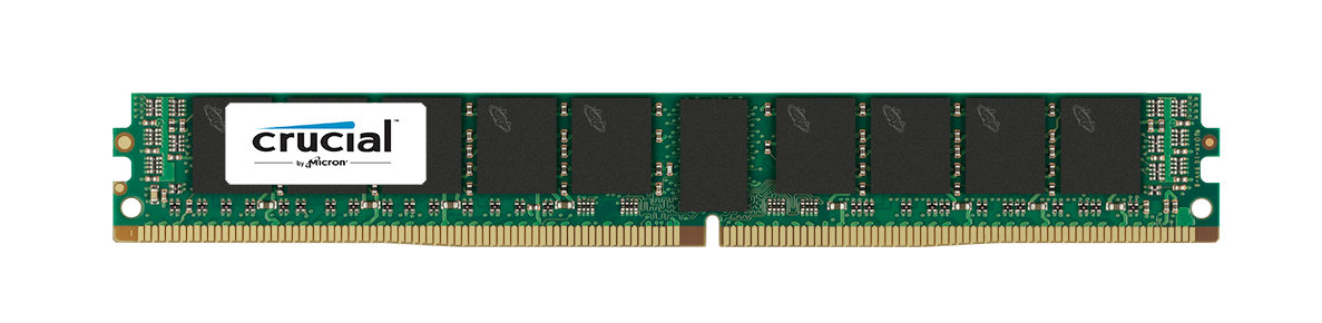 Crucial CT7137471