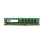 Dell A7657768