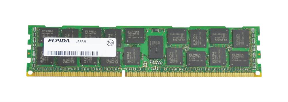 Elpida EBJ82HF4B1RA-AG-E