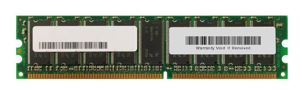 SimpleTech STM4053/1GB