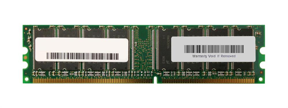 Kingston KTA-G4266/256