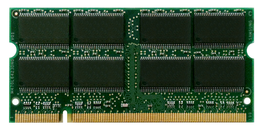 SimpleTech S512J3NHA1