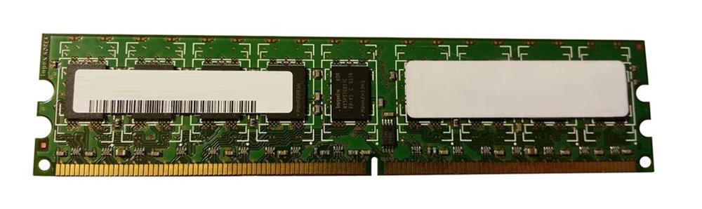 SimpleTech STC-PV939/1GB
