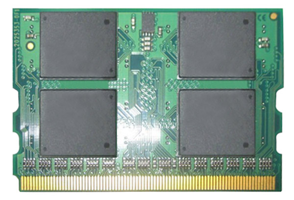 Fujitsu D2P533-2GMEJFJ6