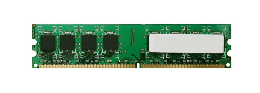 SimpleTech S512R3NN1QK
