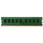 Dell 317-9987