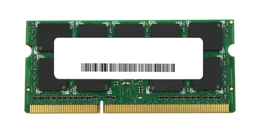 SuperMicro MEM-DR316L-CL02-ES16