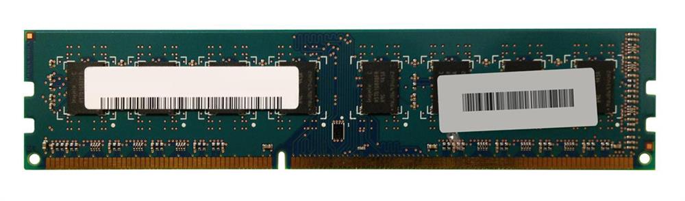 OCZ Tech OCZ3G1600LV8GK