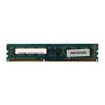 Micron M378B5173EB0