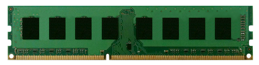 Dataram DTM64485A