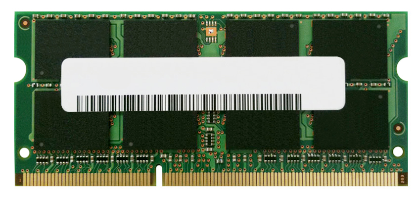 SuperMicro MEM-DR316L-CL01-ES16