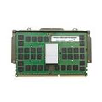 Samsung M396B2K73DH0-YF8M1
