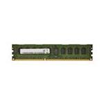 Cisco N01-M302GA1=