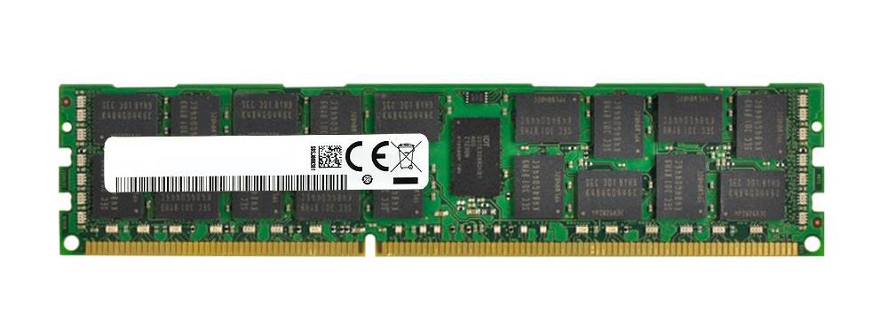 Oracle 7114578
