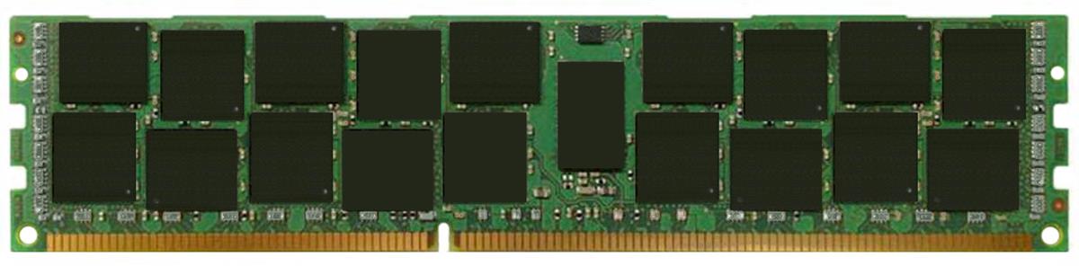 Hypertec HYR3181024432GBOE