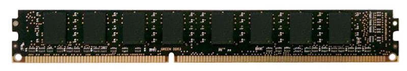 innodisk M3CP-4GHS4CN9-M