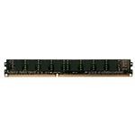 IBM 00D5009