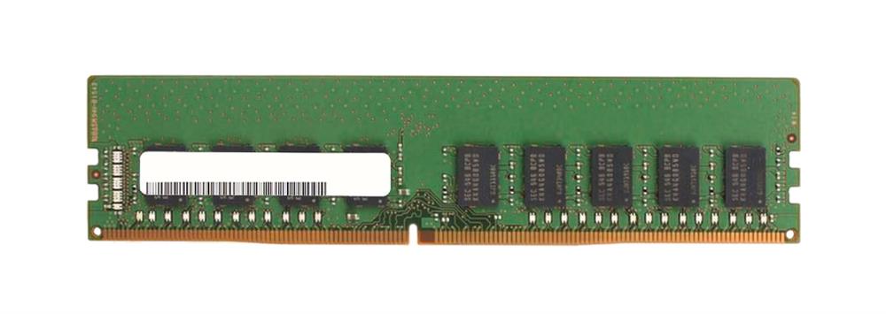 ADATA AD4U2666W4G19-R