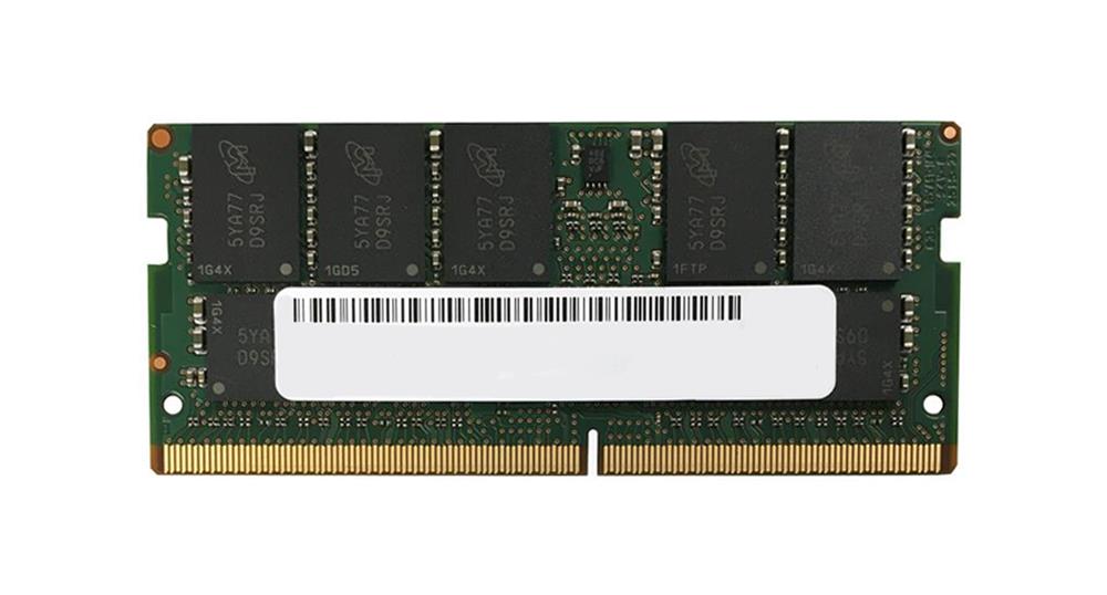 Dataram DVM29D2T8/32G