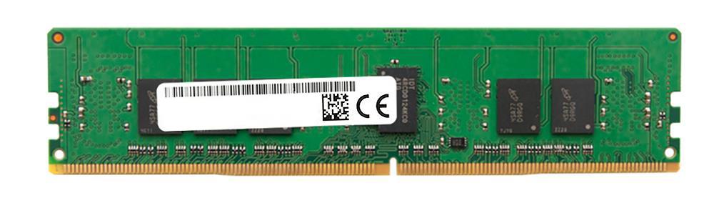 Smart Modular SH5127RD451851MA