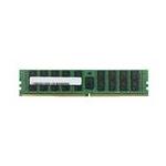 Crucial CT8G4RFS824A.2G3B1