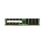 Smart Modular SH1637LR420423-HM