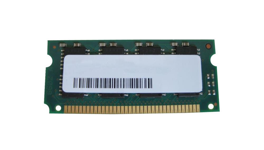 Kingston KTD-LTDM/4