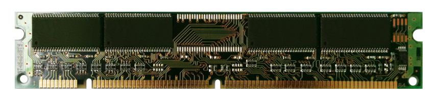 SimpleTech S1024L3NDK1