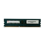Hynix HMT351E7CFR8A-H9
