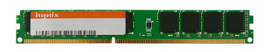 M4L Certified M4L-PC31600ED3S811DVL-4G