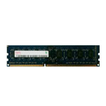 Hynix HMT41GU6DFR8A-PB
