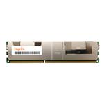 Hynix HMTA8GL7MHR4C-H9