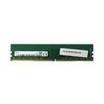 Hynix HMA82GU7MFR8N-VKT0-AB