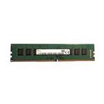 Hynix HMA82GU6AFR8N-VKN0-AB