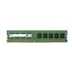 Hynix HMA41GR7MFR8N-UH
