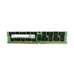 Hynix HMABAGL7M4R4N-TH