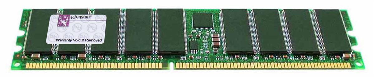 Kingston KTD-PE4600/4G