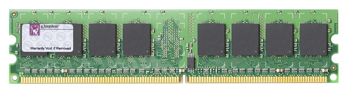 Kingston 9965343-001.A00LF