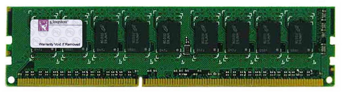 Kingston KVR16LE11S8/4EF