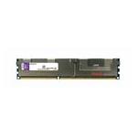 Kingston KVR13LR9Q8/16EF