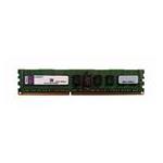 Kingston KVR1066D3D8R7S/4G