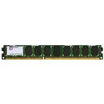 Kingston KVR13LR9D4L/16