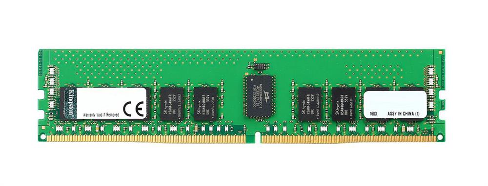 Kingston KSM29RS8/8MEI