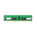 Kingston KVR24R17S4/8I