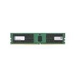Kingston KSM29RD4/32MEI