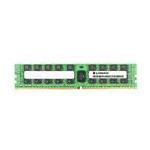 Kingston KTH-PL424/32G