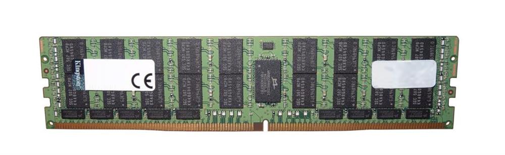 Kingston KTD-PE424L/32G