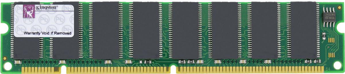 Kingston KTA-IMAC100/64