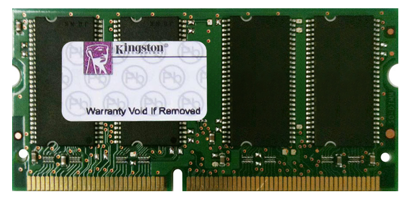 Kingston KTA-PB100/256